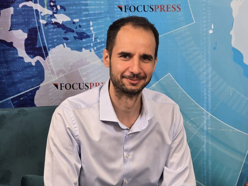 catalin iacob usr vom vota impotriva proiectului prin care se doreste vanzarea unui teren in mamaia 6a887c4fc82a5
