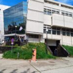 cati bani au de primit succesorii victimei unui accident rutier mortal produs de un militar drogat 6a8f5e535b11b