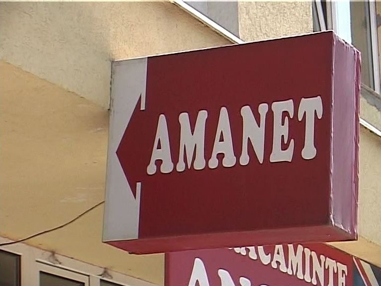 caz ciudat la constanta angajata unei case de amanet din constanta acuzata ca a furat bani si aur 6a6fd9fae6d85