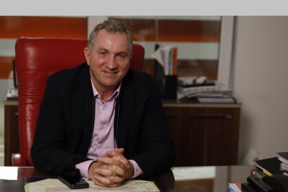 ce au decis judecatorii in dosarul afaceristului jean paul tucan ancheta parchetului european ar putea pica in instanta 6a8a573f7b28e