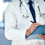 ce este legioneloza boala confirmata si in romania medicii explica cine este cel mai expus riscului si ce simptome pot aparea 6a72b9eca8fe0