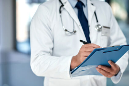 ce este legioneloza boala confirmata si in romania medicii explica cine este cel mai expus riscului si ce simptome pot aparea 6a72b9eca8fe0