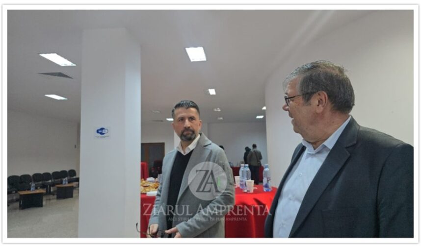 ce ii transmite curtea de apel constanta lui decebal fagadau in procesul in care fostul primar a fost dat in judecata de actuala administratie 6a6ffc955fade