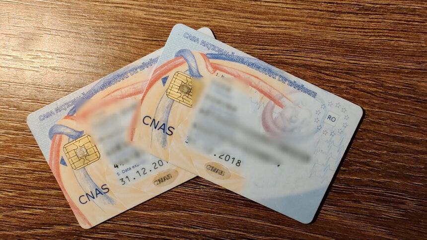 ce se intampla cu cardul de sanatate de la 1 septembrie cnas precizari importante 6a95af0957db3