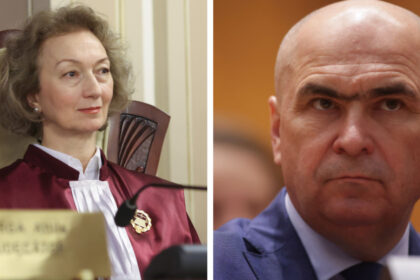 ce spune bolojan intrebat daca regreta ca s a intalnit cu sefa ccr in biroul presedintelui senatului 6a91cdcfaff99