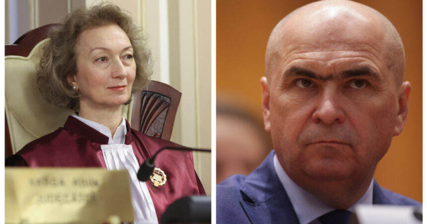 ce spune bolojan intrebat daca regreta ca s a intalnit cu sefa ccr in biroul presedintelui senatului 6a91cdcfaff99