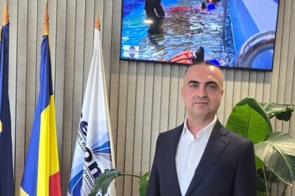 ce spune dan pisica despre schimbarea sa din functia de director al ceronav 6a8839a8714a1