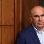 ce spune ilie bolojan despre publicarea declaratiei de avere a partenerei sale de viata 6a74910364a93