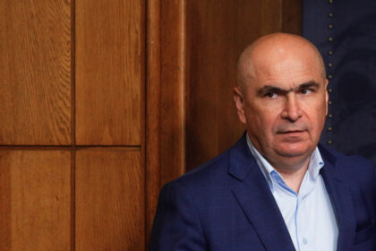 ce spune ilie bolojan despre publicarea declaratiei de avere a partenerei sale de viata 6a74910364a93