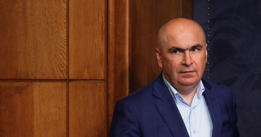 ce spune ilie bolojan despre publicarea declaratiei de avere a partenerei sale de viata 6a74910364a93