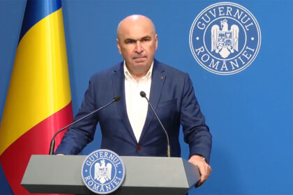 ce spune ilie bolojan despre taierea burselor sociale sociale pe perioada vacantelor si despre organizarea examenelor de catre licee 6a85f92a35e61