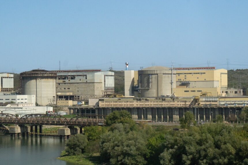 centrala nucleara de la cernavoda se opreste pe termen nelimitat 6a7d645d00871