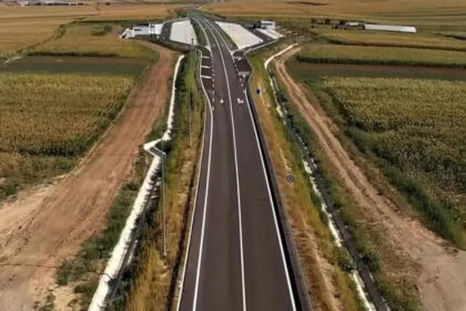 centura bacaului se inchide timp de doua saptamani soferii vor avea rute alternative 6a800c13d7dc0