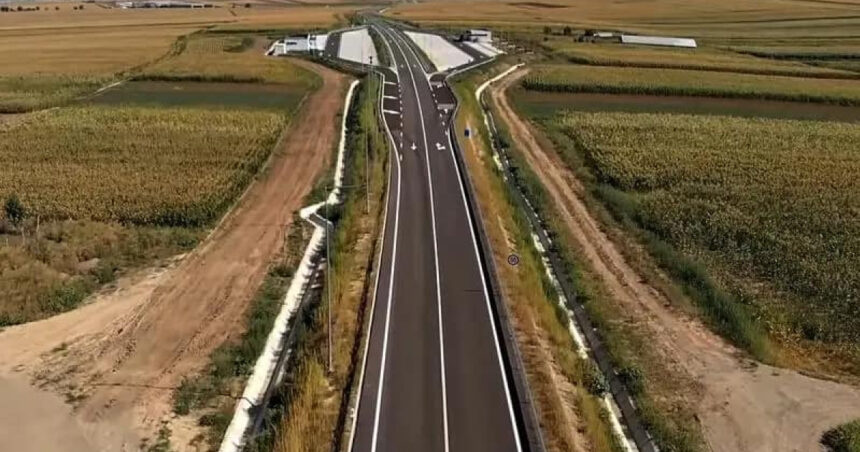 centura bacaului se inchide timp de doua saptamani soferii vor avea rute alternative 6a800c13d7dc0
