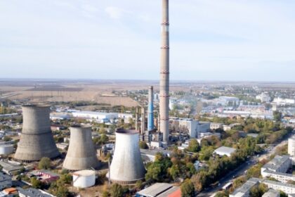 cet palas din constanta si cet hidrocarburi din arad racordate la sistemul energetic national 6a928dbe348a8