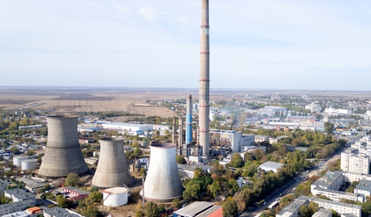 cet palas din constanta si cet hidrocarburi din arad racordate la sistemul energetic national 6a928dbe348a8