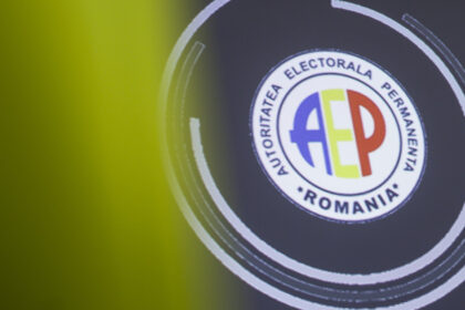 cetatenii ue rezidenti in romania se pot inscrie mai usor pe listele suplimentare de vot pentru europarlamentare propunerea aep 6a75add032bc3