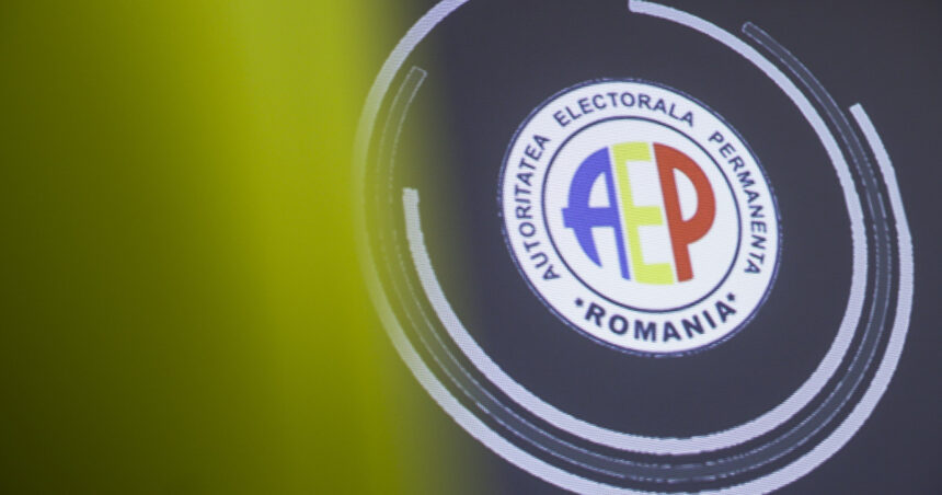 cetatenii ue rezidenti in romania se pot inscrie mai usor pe listele suplimentare de vot pentru europarlamentare propunerea aep 6a75add032bc3