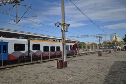 cfr calatori anunta suplimentarea vagoanelor pentru trenurile soarelui de ziua marinei si adormirea maicii domnului anuntul companiei 6a7b2de1c26b7