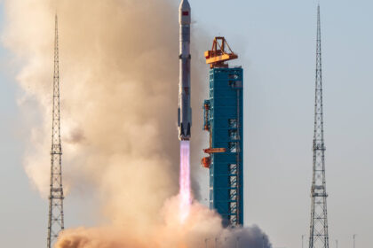 china intra in clubul spacex si blue origin landspace reuseste sa aterizeze prima treapta a unei rachete 6a8560242523a