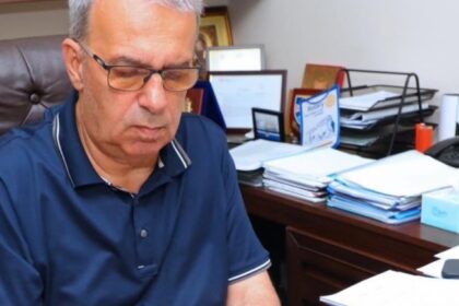chitac nou pasaj pietonal in constanta in zona campusului universitar 6a6e41bd0731a