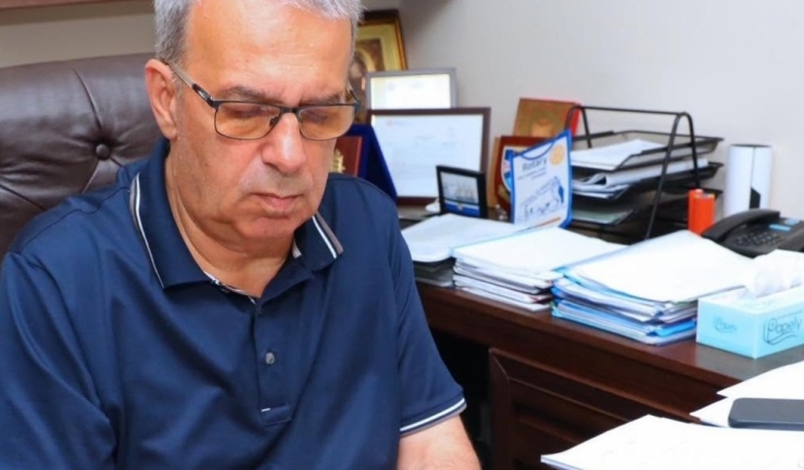 chitac nou pasaj pietonal in constanta in zona campusului universitar 6a6e41bd0731a