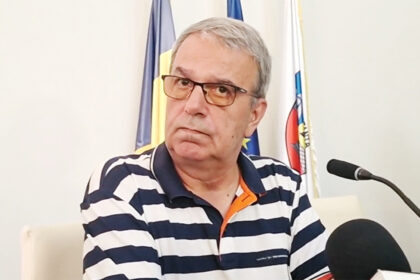 cine a castigat procesul in care unul dintre cei mai discreti milionari din constanta a fost dat in judecata de primar si consiliul local se mai poate face apel 6a8bac1445646