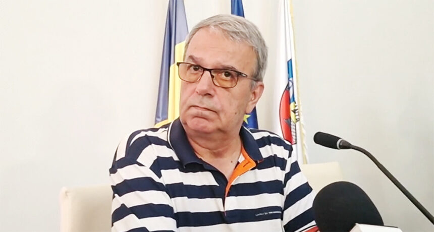 cine a castigat procesul in care unul dintre cei mai discreti milionari din constanta a fost dat in judecata de primar si consiliul local se mai poate face apel 6a8bac1445646