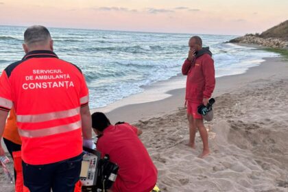 cine era tanarul gasit mort la costinesti 6a940c7ac8f8a