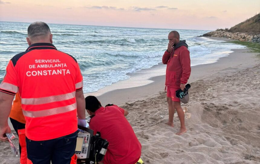 cine era tanarul gasit mort la costinesti 6a940c7ac8f8a