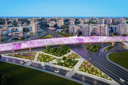 cine va construi pasajul tomis aurel vlaicu raspunsul asteptat in octombrie 6a8615df706c0