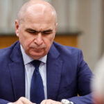 ciprian ciucu acuza ca se incearca folosirea justitiei pentru a l atrage pe ilie bolojan in diferite scandaluri 6a8f51731bc87