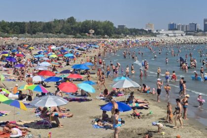 cod galben de canicula in constanta si alte 12 judete temperaturile ajung la 37 de grade 6a8aaf0631799