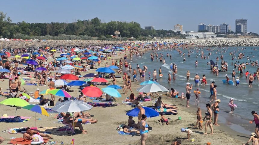 cod galben de canicula in constanta si alte 12 judete temperaturile ajung la 37 de grade 6a8aaf0631799