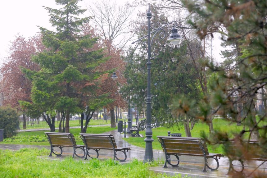 cod galben de ploi torentiale si intensificari ale vantului la constanta 6a8fee7571ee4