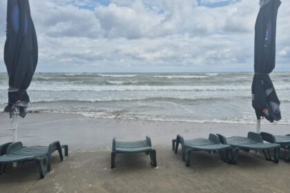 cod galben de vant in dobrogea rafalele vor ajunge la 70 km h 6a9146849c8ed