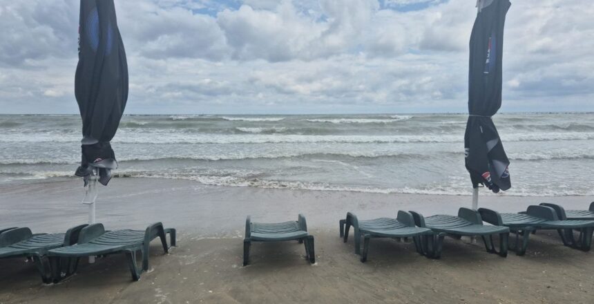 cod galben de vant in dobrogea rafalele vor ajunge la 70 km h 6a9146849c8ed