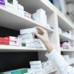 colebil nu mai poate fi vandut in farmacii de ce a fost blocata comercializarea medicamentului 6a7239a57f1cb