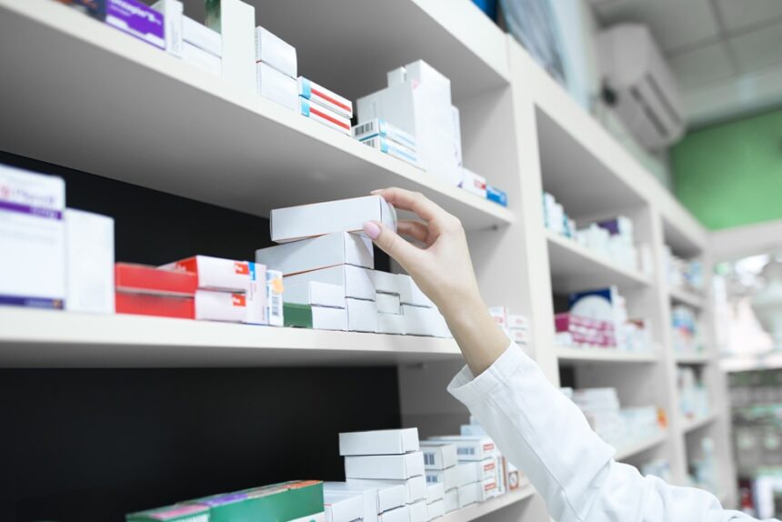 colebil nu mai poate fi vandut in farmacii de ce a fost blocata comercializarea medicamentului 6a7239a57f1cb