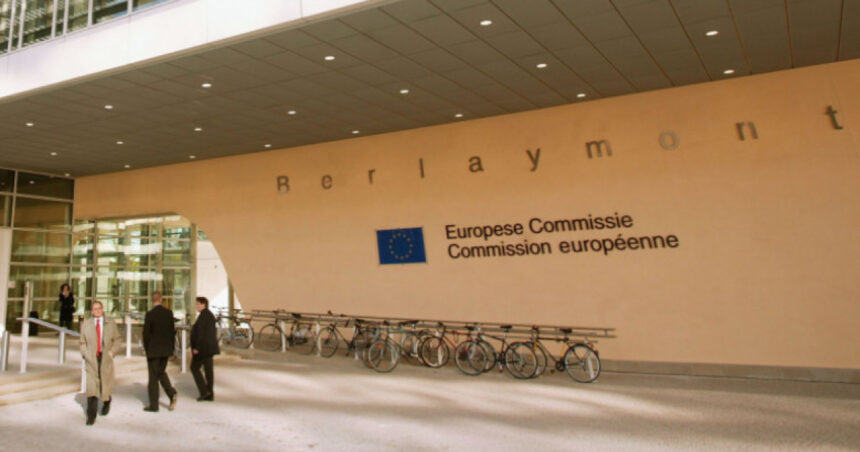 comisia europeana anunta ca legea ani cu amendamentul fritz va fi evaluata in cadrul ultimei cereri de plata a romaniei 6a8dbd41eee18
