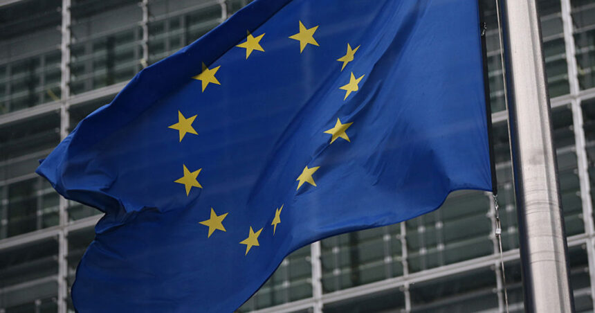 comisia europeana nu exista riscuri pe termen scurt pentru aprovizionarea cu energie situatia ramane insa tensionata 6a7b3d9b1d94c