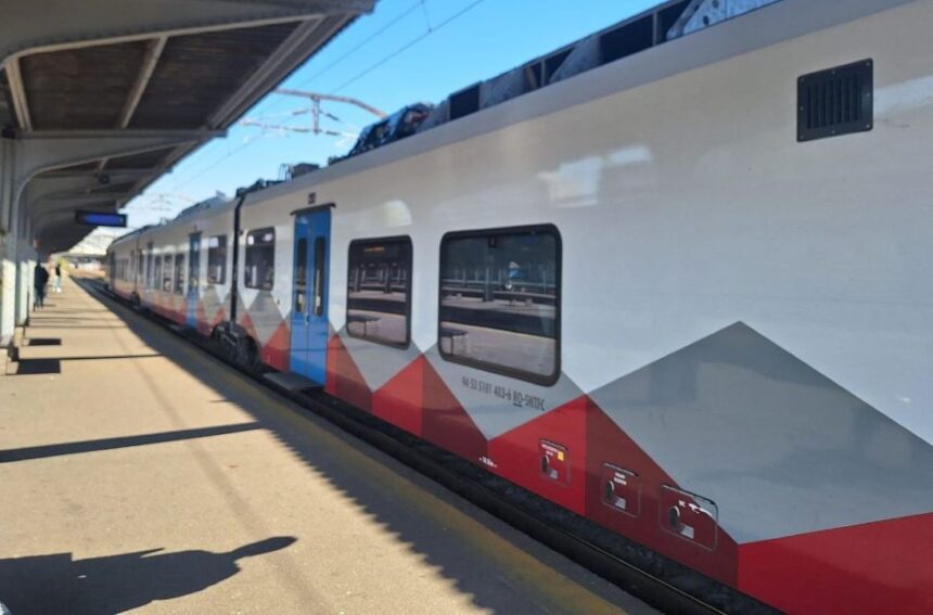 compania cfr sa pe cale sa recupereze de la primaria constanta un teren de peste 4 000 mp in zona cora bratianu cazul ajunge la curtea de apel 6a83c6b87fa8e