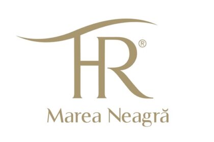 compania thr marea neagra vrea sa continue vanzarea activelor vezi aici ce proprietati vor fi scoase la licitatie si care vandute prin negociere directa 6a7df407a6b0d