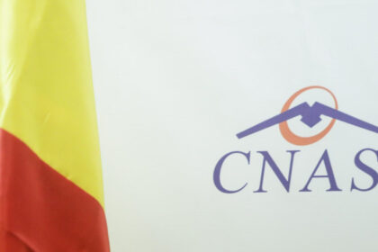 concurs pentru 20 de posturi de director general in teritoriu organizat de casa nationala de asigurari de sanatate 6a87455a9b8e8