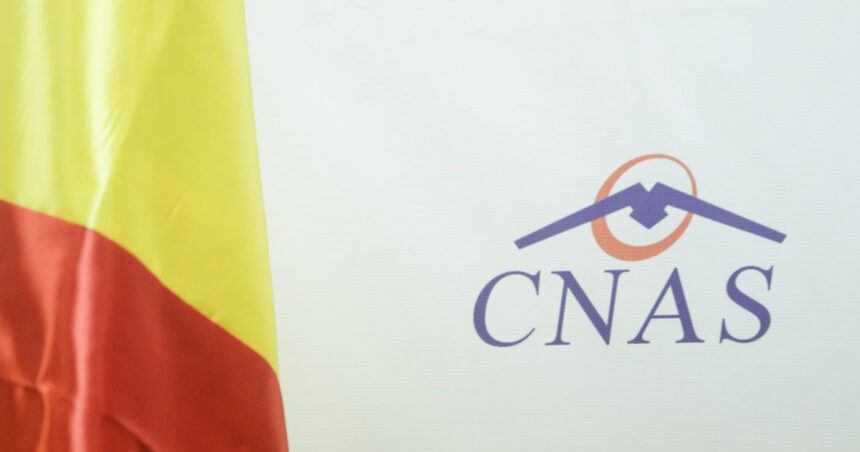 concurs pentru 20 de posturi de director general in teritoriu organizat de casa nationala de asigurari de sanatate 6a87455a9b8e8
