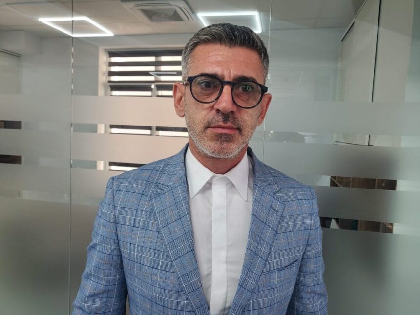 condamnari la reducere bazate pe minciuni avocatii calaigii si lupu trimisi pe nedrept dupa gratii cer revizuirea pedepselor pentru clanul miron 6a710f54d4e28