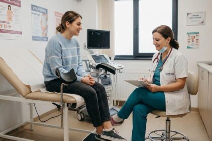 condiloamele genitale ce trebuie sa stim si cand trebuie sa mergem la medic 6a84b36f22209
