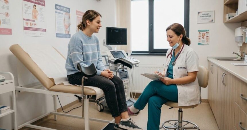 condiloamele genitale ce trebuie sa stim si cand trebuie sa mergem la medic 6a84b36f22209