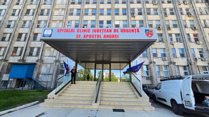 conducerea scju constanta apel la stoparea campaniei de denigrare solicitam ferm incetarea instigarilor si a atacurilor mediatice 6a7987f1a8d47