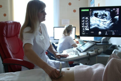 consiliul concurentei face controale la firme care vand echipamente medicale de ultrasonografie si de monitorizare a pacientilor 6a858dd6b505e